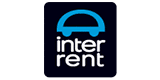 Interrent Codes de réduction Interrent Codes de réduction