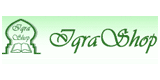 Iqrashop Codes de réduction Iqrashop Codes de réduction