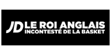JD Sports France Codes de réduction JD Sports France Codes de réduction