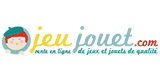 Jeuqdwjouet Codes de réduction Jeuqdwjouet Codes de réduction