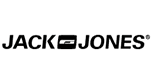 Jack & Jones Codes de réduction Jack & Jones Codes de réduction