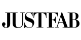 JustFab Codes de réduction JustFab Codes de réduction