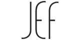 JEF Chaussures Codes de réduction JEF Chaussures Codes de réduction