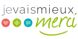 Jevaismieuxmerci Codes de réduction Jevaismieuxmerci Codes de réduction