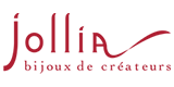 Jollia Codes de réduction Jollia Codes de réduction