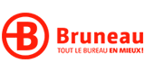 JM BRUNEAU BE Codes de réduction JM BRUNEAU BE Codes de réduction