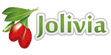 Jolivia Codes de réduction Jolivia Codes de réduction