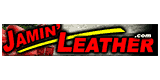 Jamin' Leather Codes de réduction Jamin' Leather Codes de réduction