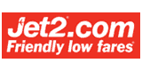 Jet2.com Codes de réduction Jet2.com Codes de réduction