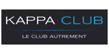 Kappa Club Codes de réduction Kappa Club Codes de réduction
