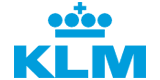 KLM Codes de réduction KLM Codes de réduction