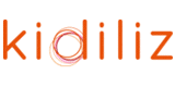 Kidiliz Codes de réduction Kidiliz Codes de réduction