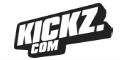 KICKZ.com Codes de réduction KICKZ.com Codes de réduction