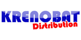 Krenobat Codes de réduction Krenobat Codes de réduction