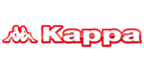 Kappastore Codes de réduction Kappastore Codes de réduction