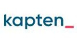 Kapten Codes de réduction Kapten Codes de réduction