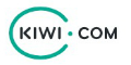 Kiwi.com Codes de réduction Kiwi.com Codes de réduction