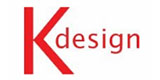 Kdesign Codes de réduction Kdesign Codes de réduction