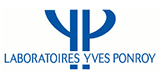 Laboratoires Yves Ponroy Codes de réduction Laboratoires Yves Ponroy Codes de réduction