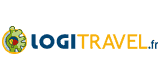 Logitravel France Codes de réduction Logitravel France Codes de réduction