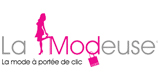 La modeuse Codes de réduction La modeuse Codes de réduction