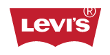 Levi's Codes de réduction Levi's Codes de réduction