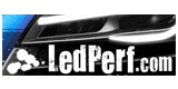 Ledperf Codes de réduction Ledperf Codes de réduction