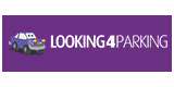 Looking4Parking FR Codes de réduction Looking4Parking FR Codes de réduction