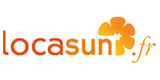 Locasun Codes de réduction Locasun Codes de réduction