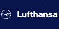 Lufthansa Codes de réduction Lufthansa Codes de réduction