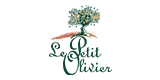 Le Petit Olivier Codes de réduction Le Petit Olivier Codes de réduction