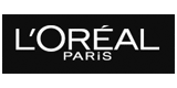 L'Oréal Paris Codes de réduction L'Oréal Paris Codes de réduction