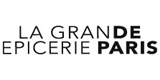La Grande Epicerie de Paris Codes de réduction La Grande Epicerie de Paris Codes de réduction
