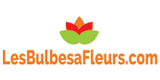 Les Bulbes à fleurs Codes de réduction Les Bulbes à fleurs Codes de réduction