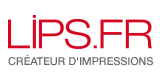 Lips Codes de réduction Lips Codes de réduction