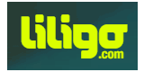 Liligo.fr Codes de réduction Liligo.fr Codes de réduction