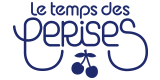 Le Temps des Cerises Codes de réduction Le Temps des Cerises Codes de réduction