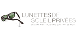 Lunette de soleil privees Codes de réduction Lunette de soleil privees Codes de réduction