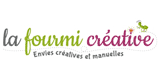 La Fourmi Créative Codes de réduction La Fourmi Créative Codes de réduction