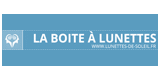 Lunettes de soleil.fr Codes de réduction Lunettes de soleil.fr Codes de réduction