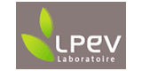 Lpev Codes de réduction Lpev Codes de réduction