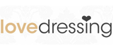 Lovedressing Codes de réduction Lovedressing Codes de réduction