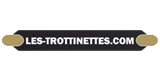 Les trottinettes Codes de réduction Les trottinettes Codes de réduction