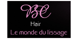 Lissage Intense Codes de réduction Lissage Intense Codes de réduction