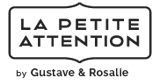 La Petite Attention Codes de réduction La Petite Attention Codes de réduction