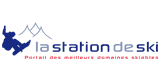Lastationdeski Codes de réduction Lastationdeski Codes de réduction