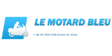 Lemotardbleu.com Codes de réduction Lemotardbleu.com Codes de réduction