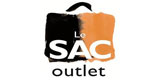 Le Sac d'Outlet Codes de réduction Le Sac d'Outlet Codes de réduction
