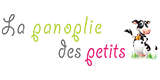 La panoplie des petits Codes de réduction La panoplie des petits Codes de réduction