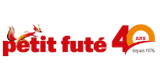 Le Petit Futé Codes de réduction Le Petit Futé Codes de réduction